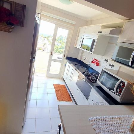 Apto 2 Quartos Bento Goncalves - Vale Vinhedos ภายนอก รูปภาพ