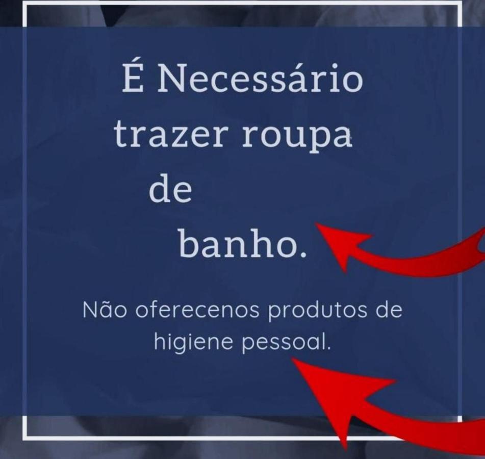 Apto 2 Quartos Bento Goncalves - Vale Vinhedos ภายนอก รูปภาพ